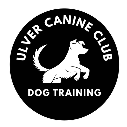 ULVER CANINE CLUB