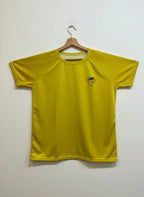 Camiseta FOX - Beware of the owner