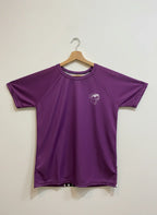 Camiseta FOX - Beware of the owner