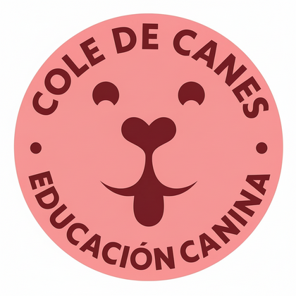COLE DE CANES
