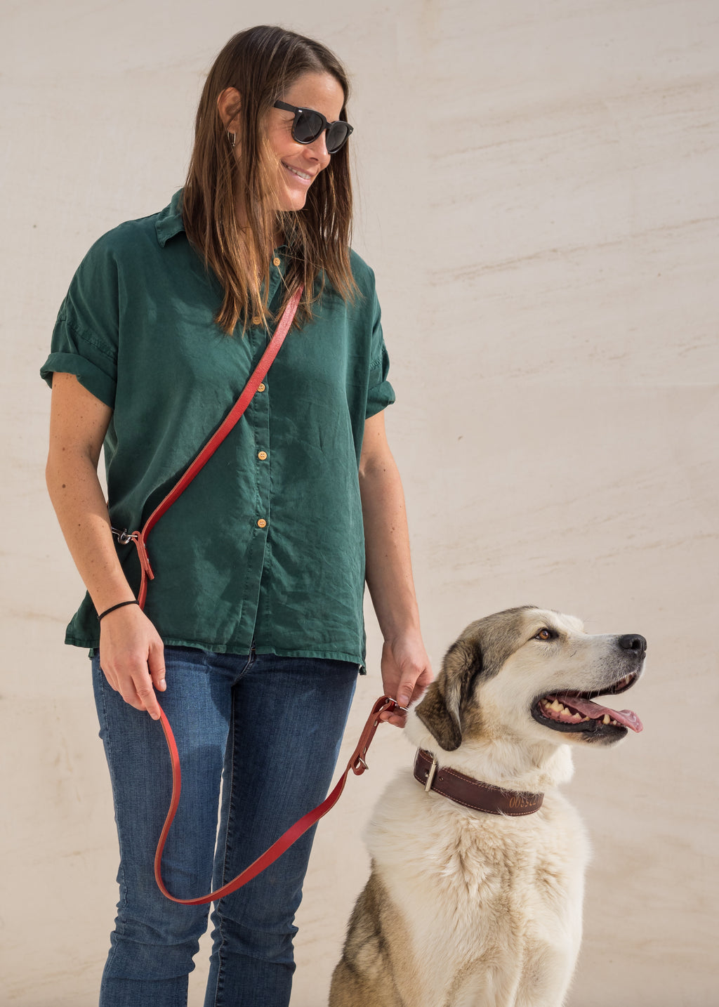 bow-correa-multiposicion-cuero