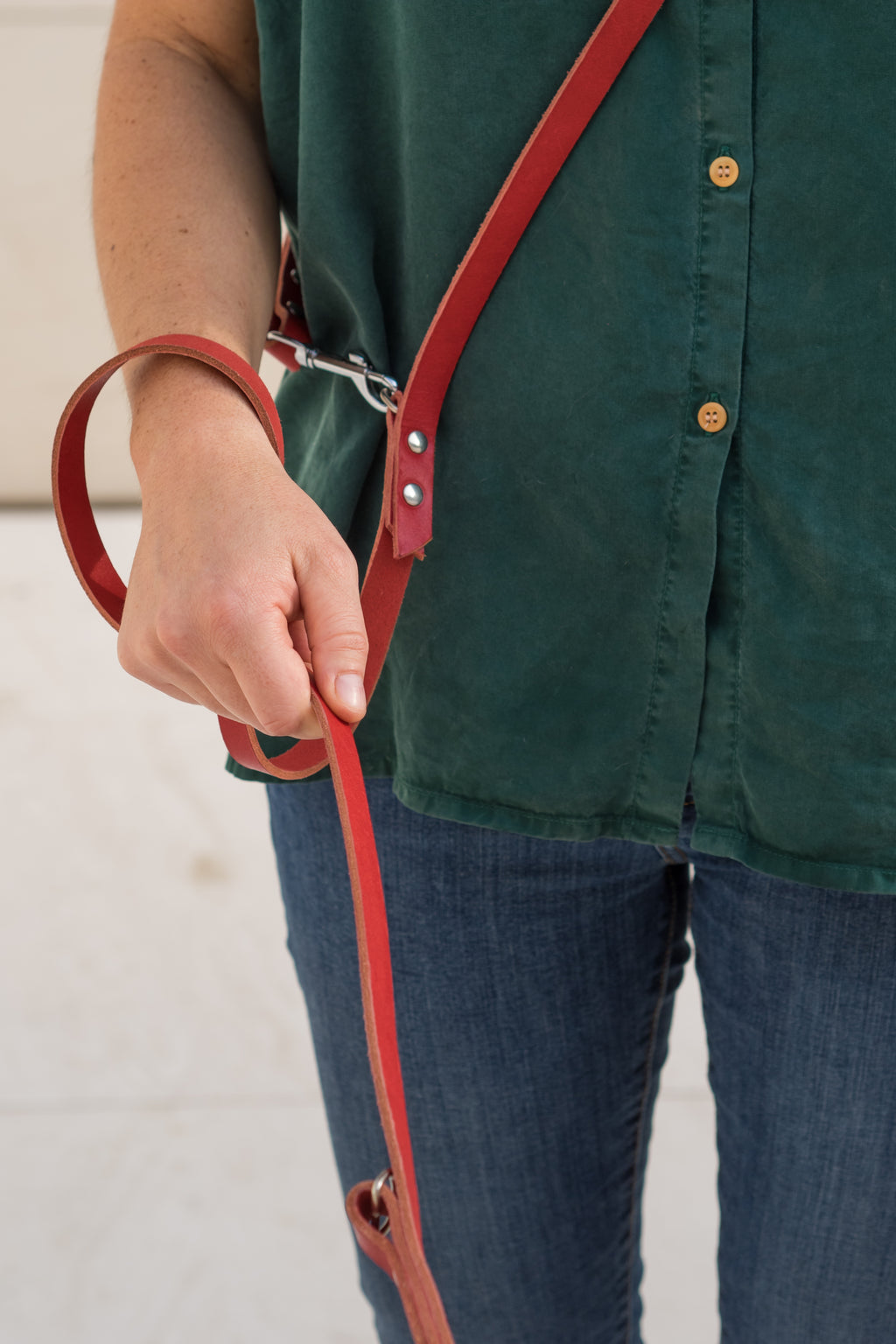 bow-correa-multiposicion-cuero