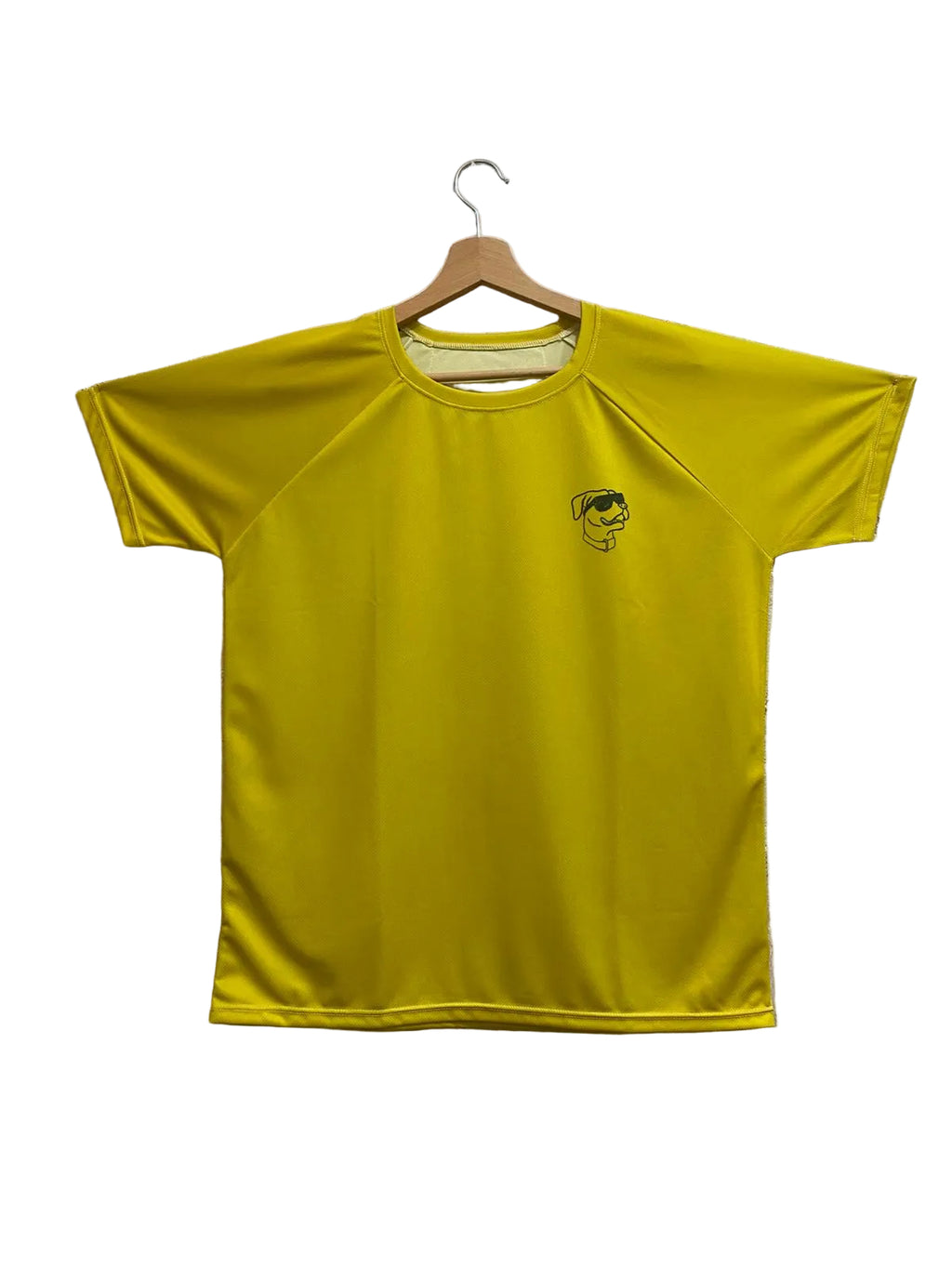 Camiseta de entreno Fox