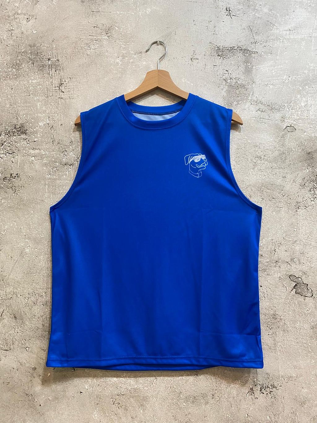 Camiseta de entreno Fox