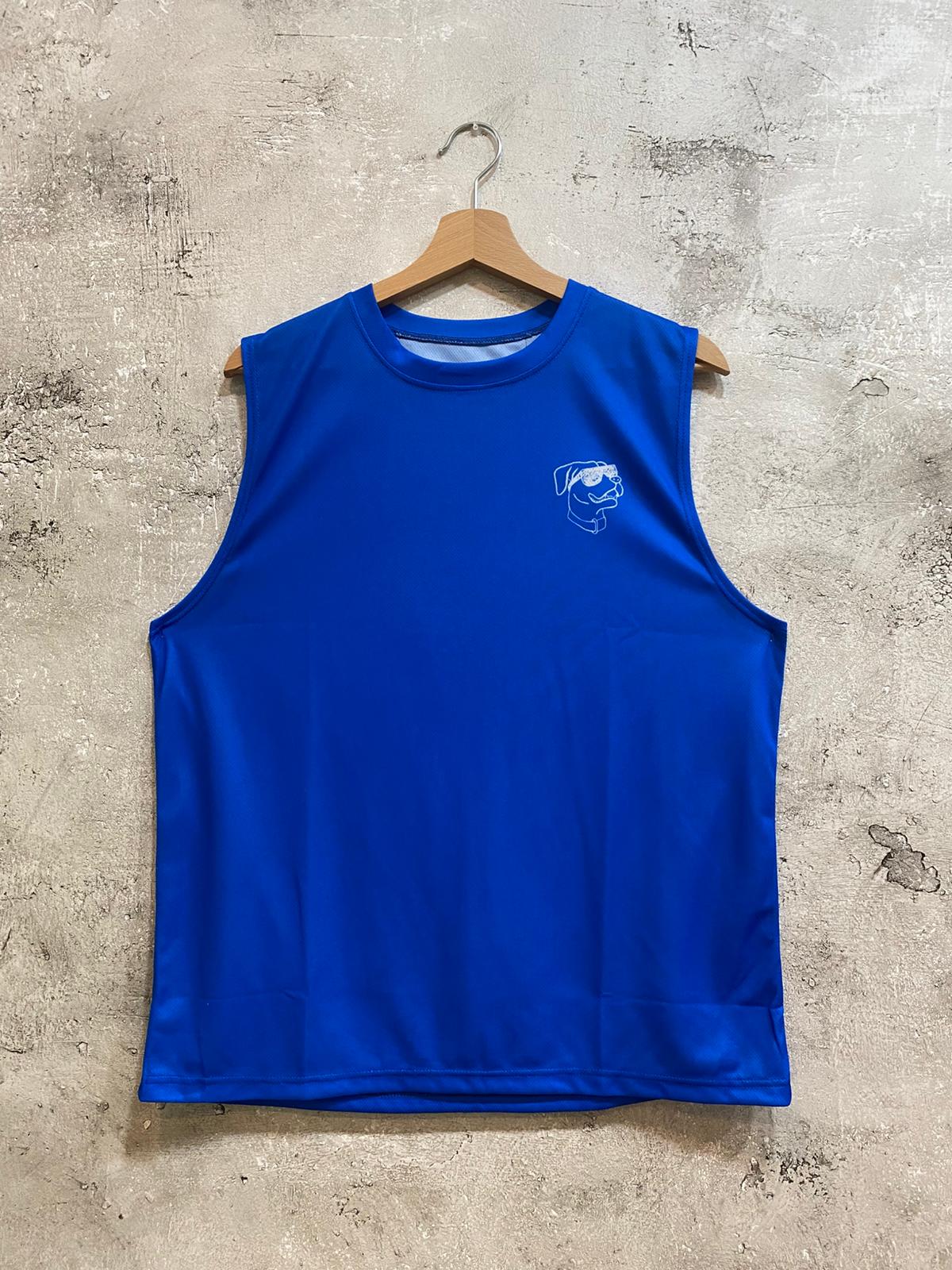 Camiseta de entreno Fox
