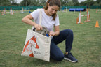 Tote bag “Más perra que persona”