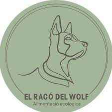 EL RACÓ DEL WOLF