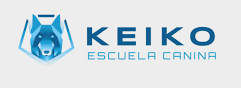 KEIKO