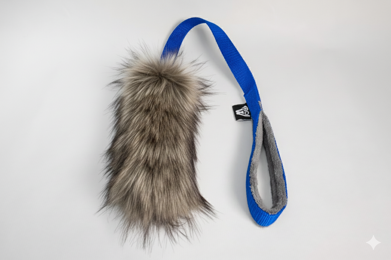 Pack Santa Kaos (Sudadera+2 Kris)