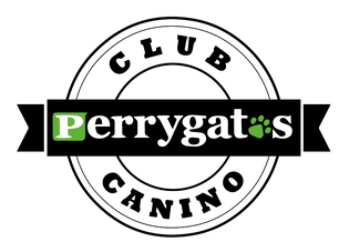 PERRIGATOS
