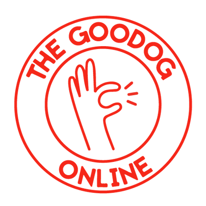 THE GOODOG