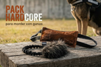 Pack Hard Core