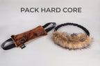 Pack Hard Core