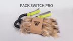 Pack switch Pro