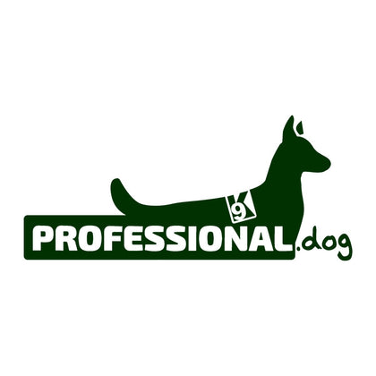 PROFESSIONAL DOG
