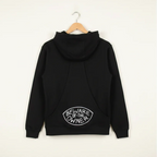 TRAININGS-SWEATSHIRT "FUGA"