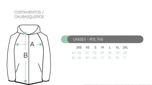Chaqueta softsell de Adiestramiento Canino Personalizable | Con Bolsillo Trasero